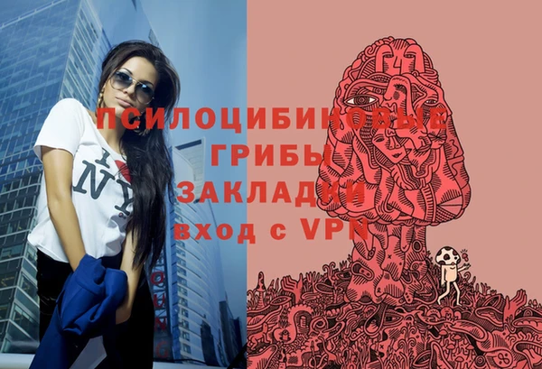 героин Абаза