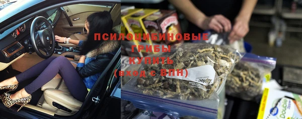 гидропоника Абдулино