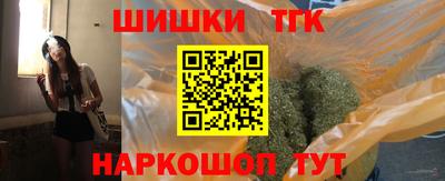 MDMA Premium VHQ Пугачёв