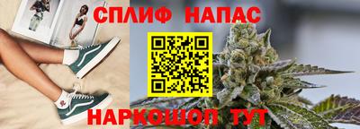 MDMA Premium VHQ Пугачёв