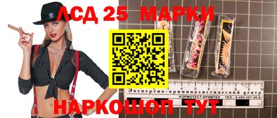 MDMA Premium VHQ Пугачёв