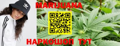 круглые Пыть-Ях
