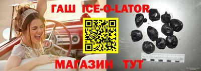 MDMA Premium VHQ Пугачёв