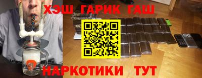 MDMA Premium VHQ Пугачёв